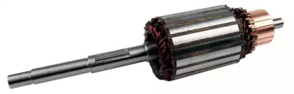 powermax 81013495